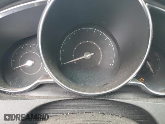 ✅ 2010 Chevrolet Malibu 1LT • VIN: 1G1ZC5EB1AF258931 • Lot: 81461934. Listed on Copart with Not provided. Free auction sales archive from the USA and detailed vehicle history report at DreamBid. Image 9.