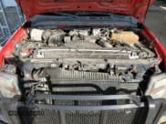 ✅ 2010 Ford F-250 XL • VIN: 1FTSW2BR2AEA68397 • Лот: 86179335. Опубликован ранее на Copart с пробегом 336 325 миль. Бесплатный доступ к архиву аукционных продаж из США и подробный отчёт об истории автомобиля на DreamBid. Изображение 11.