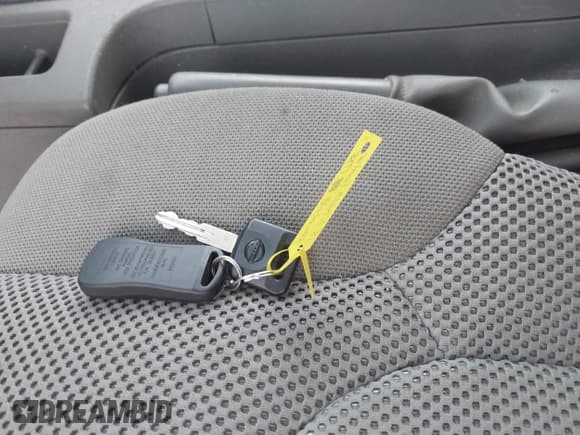 ✅ 2018 Nissan Frontier SV • VIN: 1N6AD0EV0JN725029 • Lot: 43172809. Wystawiony na IAAI z przebiegiem 157 923 mil. Bezpłatny archiwum sprzedaży aukcyjnych z USA i szczegółowy raport historii pojazdu na DreamBid. Zdjęcie 11.