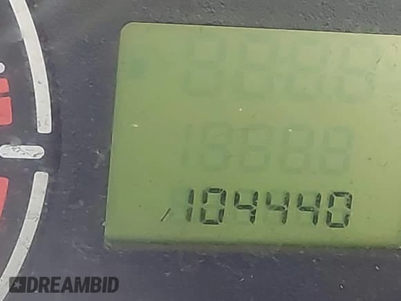 ✅ 2011 Ford Transit Connect XLT Premium • VIN: NM0KS9CN9BT046729 • Lot: 42910675. Listed on IAAI with 104,440 mi. Free auction sales archive from the USA and detailed vehicle history report at DreamBid. Image 15.