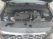 ✅ 2019 Hyundai Santa Fe Limited • VIN: 5NMS53AA9KH130137 • Lot: 52861314. Wystawiony na Copart z przebiegiem 67 527 mil. Bezpłatny archiwum sprzedaży aukcyjnych z USA i szczegółowy raport historii pojazdu na DreamBid. Zdjęcie 12.