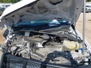 ✅ 2021 Ford F-250 XL • VIN: 1FT7W2B66MEC27129 • Lot: 41967560. Listed on IAAI with 74,222 mi. Free auction sales archive from the USA and detailed vehicle history report at DreamBid. Image 10.