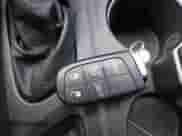 2021 Dodge Durango R/T with VIN 1C4SDJCT2MC837619, listed as a IAAI auction lot 41579641 with 49,603 mi miles and . Bid and sale history available at DreamBid. Image 11.