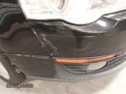 ✅ 2006 Volkswagen Passat VR6 • VIN: WVWCU93C56P087955 • Lot: 43648781. Listed on IAAI with 173,275 mi. Free auction sales archive from the USA and detailed vehicle history report at DreamBid. Image 6.