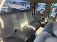 ✅ 2002 Ford F-150 XL • VIN: 1FTRX17W72KA30199 • Lot: 92919805. Wystawiony na Copart z przebiegiem Nie podano. Bezpłatny archiwum sprzedaży aukcyjnych z USA i szczegółowy raport historii pojazdu na DreamBid. Zdjęcie 10.