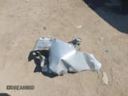 ✅ 2010 Lexus IS 350 C • VIN: JTHFE2C23A2500937 • Lot: 43125086. Listed on IAAI with Not provided. Free auction sales archive from the USA and detailed vehicle history report at DreamBid. Image 11.