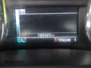 ✅ 2015 Chevrolet Silverado 2500HD LTZ • VIN: 1GC1KWE84FF609940 • Lot: 43407719. Listed on IAAI with 165,422 mi. Free auction sales archive from the USA and detailed vehicle history report at DreamBid. Image 15.