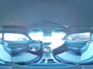 ✅ 2012 Dodge Challenger SRT-8 392 • VIN: 2C3CDYCJ3CH125406 • Lot: 82029284. Wystawiony na Copart z przebiegiem 81 141 mil. Bezpłatny archiwum sprzedaży aukcyjnych z USA i szczegółowy raport historii pojazdu na DreamBid. Zdjęcie 12.