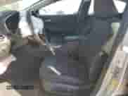 2018 Chevrolet Malibu LT z VIN 1G1ZD5ST1JF201753, wystawiony jako Copart lot #84055155 z przebiegiem 174 630 mil mil oraz Czysty tytuł • Clean title. Historia ofert i sprzedaży dostępna na DreamBid. Obrazek 7.