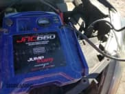 ✅ 2018 Nissan Pathfinder SL • VIN: 5N1DR2MM2JC667115 • Lot: 91282315. Wystawiony na Copart z przebiegiem 114 057 mil. Bezpłatny archiwum sprzedaży aukcyjnych z USA i szczegółowy raport historii pojazdu na DreamBid. Zdjęcie 16.