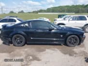 ✅ 2009 Ford Mustang GT • VIN: 1ZVHT82H495146300 • Лот: 42603951. Опубликован ранее на IAAI с пробегом 185 265 миль. Бесплатный доступ к архиву аукционных продаж из США и подробный отчёт об истории автомобиля на DreamBid. Изображение 13.