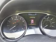 ✅ 2015 Nissan Rogue SL • VIN: 5N1AT2MV5FC843238 • Lot: 43278147. Wystawiony na IAAI z przebiegiem 190 879 mil. Bezpłatny archiwum sprzedaży aukcyjnych z USA i szczegółowy raport historii pojazdu na DreamBid. Zdjęcie 7.