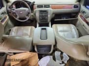 ✅ 2008 GMC Sierra 1500 • VIN: 1GTJC33688F119551 • Лот: 60170455. Опубликован ранее на Copart с пробегом 228 764 миль. Бесплатный доступ к архиву аукционных продаж из США и подробный отчёт об истории автомобиля на DreamBid. Изображение 8.