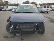 ✅ 2025 Hyundai Venue SEL • VIN: KMHRC8A37SU404569 • Lot: 90381595. Wystawiony na Copart z przebiegiem 4 760 mil. Bezpłatny archiwum sprzedaży aukcyjnych z USA i szczegółowy raport historii pojazdu na DreamBid. Zdjęcie 5.