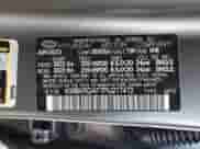 2023 Hyundai Ioniq 5 Limited z VIN KM8KRDAF7PU217472, wystawiony jako Copart lot #74385023 z przebiegiem 95 mil mil oraz . Historia ofert i sprzedaży dostępna na DreamBid. Obrazek 12.