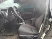 ✅ 2016 Lexus RC F • VIN: JTHHP5BC3G5004638 • Lot: 40922673. Wystawiony na Copart z przebiegiem 113 390 mil. Bezpłatny archiwum sprzedaży aukcyjnych z USA i szczegółowy raport historii pojazdu na DreamBid. Zdjęcie 7.