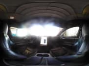 ✅ 2015 Tesla Model S 85D • VIN: 5YJSA1S26FF090484 • Лот: 43100086. Опубликован ранее на IAAI с пробегом 114 366 миль. Бесплатный доступ к архиву аукционных продаж из США и подробный отчёт об истории автомобиля на DreamBid. Изображение 22.