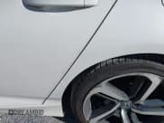 ✅ 2021 Honda Accord Sport SE • VIN: 1HGCV1F47MA006118 • Лот: 43675151. Опубликован ранее на IAAI с пробегом 101 640 миль. Бесплатный доступ к архиву аукционных продаж из США и подробный отчёт об истории автомобиля на DreamBid. Изображение 21.