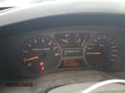 ✅ 2004 Chevrolet Colorado 1SB LS Z85 • VIN: 1GCDT136048135579 • Лот: 55729635. Опубликован ранее на Copart с пробегом 242 895 миль. Бесплатный доступ к архиву аукционных продаж из США и подробный отчёт об истории автомобиля на DreamBid. Изображение 9.