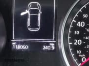 ✅ 2016 Volkswagen Golf TSI SE • VIN: 3VW217AU3GM009974 • Lot: 43308760. Wystawiony na IAAI z przebiegiem 118 060 mil. Bezpłatny archiwum sprzedaży aukcyjnych z USA i szczegółowy raport historii pojazdu na DreamBid. Zdjęcie 15.