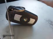 ✅ 2011 BMW 3 Series 328i xDrive • VIN: WBAPK5G58BNN29996 • Лот: 43595092. Опубликован ранее на IAAI с пробегом 123 669 миль. Бесплатный доступ к архиву аукционных продаж из США и подробный отчёт об истории автомобиля на DreamBid. Изображение 11.