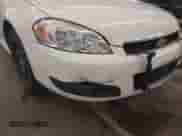 2014 Chevrolet Impala Police Police z VIN 2G1WD5E30E1187257, wystawiony jako IAAI lot #42167443 z przebiegiem 230 000 mil mil oraz . Historia ofert i sprzedaży dostępna na DreamBid. Obrazek 6.