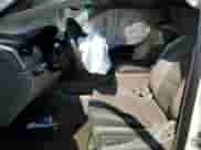 2015 Chevrolet Suburban LTZ z VIN 1GNSKKKC2FR507306, wystawiony jako Copart lot #65394694 z przebiegiem 45 756 mil mil oraz Czysty tytuł • Clean title. Historia ofert i sprzedaży dostępna na DreamBid. Obrazek 7.