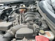 ✅ 2018 Ford Flex SEL • VIN: 2FMGK5C8XJBA01532 • Lot: 42169825. Wystawiony na IAAI z przebiegiem 112 715 mil. Bezpłatny archiwum sprzedaży aukcyjnych z USA i szczegółowy raport historii pojazdu na DreamBid. Zdjęcie 19.