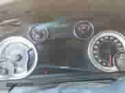 2016 Ram 1500 Lone Star with VIN 1C6RR6LT8GS341190, listed as a IAAI auction lot 42905690 with 157,320 mi miles and . Bid and sale history available at DreamBid. Image 7.