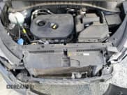 ✅ 2019 Hyundai Tucson Value • VIN: KM8J33A4XKU053780 • Лот: 82344105. Опубликован ранее на Copart с пробегом 90 477 миль. Бесплатный доступ к архиву аукционных продаж из США и подробный отчёт об истории автомобиля на DreamBid. Изображение 12.