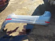 ✅ 2015 Hyundai Elantra SE • VIN: 5NPDH4AE2FH598843 • Лот: 43518006. Опубликован ранее на IAAI с пробегом 199 383 миль. Бесплатный доступ к архиву аукционных продаж из США и подробный отчёт об истории автомобиля на DreamBid. Изображение 11.