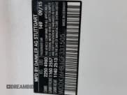 ✅ 2016 Mercedes-Benz E 400 • VIN: WDDKJ6HB1GF331505 • Lot: 71165575. Wystawiony na Copart z przebiegiem 112 656 mil. Bezpłatny archiwum sprzedaży aukcyjnych z USA i szczegółowy raport historii pojazdu na DreamBid. Zdjęcie 12.