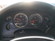 ✅ 2008 Chevrolet Suburban 3LT • VIN: 1GNFK16388J219703 • Lot: 86116905. Wystawiony na Copart z przebiegiem 274 599 mil. Bezpłatny archiwum sprzedaży aukcyjnych z USA i szczegółowy raport historii pojazdu na DreamBid. Zdjęcie 9.