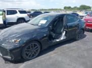 ✅ 2017 Lexus IS 200t • VIN: JTHBA1D29H5052506 • Lot: 42832563. Wystawiony na IAAI z przebiegiem 106 483 mil. Bezpłatny archiwum sprzedaży aukcyjnych z USA i szczegółowy raport historii pojazdu na DreamBid. Zdjęcie 6.