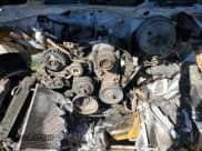 ✅ 2006 Chevrolet Silverado 1500 Work Truck • VIN: 1GCEC19X36Z273604 • Lot: 85854195. Wystawiony na Copart z przebiegiem Nie podano. Bezpłatny archiwum sprzedaży aukcyjnych z USA i szczegółowy raport historii pojazdu na DreamBid. Zdjęcie 11.