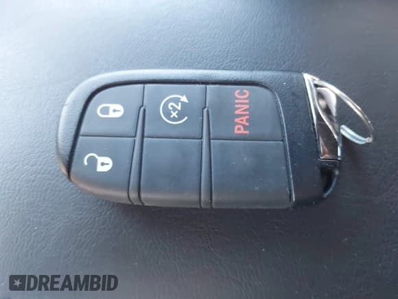 ✅ 2024 Jeep Compass Limited • VIN: 3C4NJDCN5RT127506 • Lot: 43212593. Wystawiony na IAAI z przebiegiem 7 944 mil. Bezpłatny archiwum sprzedaży aukcyjnych z USA i szczegółowy raport historii pojazdu na DreamBid. Zdjęcie 11.