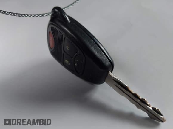 ✅ 2017 Jeep Patriot Latitude • VIN: 1C4NJRFB3HD194379 • Lot: 43698075. Listed on IAAI with 146,021 mi. Free auction sales archive from the USA and detailed vehicle history report at DreamBid. Image 11.