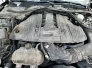 ✅ 2019 Ford Mustang GT Premium • VIN: 1FA6P8CF0K5192455 • Lot: 85334845. Wystawiony na Copart z przebiegiem 51 935 mil. Bezpłatny archiwum sprzedaży aukcyjnych z USA i szczegółowy raport historii pojazdu na DreamBid. Zdjęcie 15.