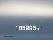 ✅ 2019 Chevrolet Silverado 1500 LT • VIN: 2GCRCPECXK1135990 • Lot: 42414230. Wystawiony na IAAI z przebiegiem 105 985 mil. Bezpłatny archiwum sprzedaży aukcyjnych z USA i szczegółowy raport historii pojazdu na DreamBid. Zdjęcie 16.