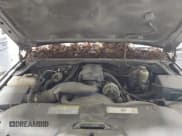 ✅ 2000 Chevrolet Suburban LT • VIN: 3GNFK16T9YG114685 • Lot: 43566273. Listed on IAAI with 233,734 mi. Free auction sales archive from the USA and detailed vehicle history report at DreamBid. Image 10.