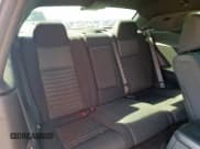 ✅ 2012 Dodge Challenger R/T Plus • VIN: 2C3CDYBTXCH158003 • Lot: 47183605. Wystawiony na Copart z przebiegiem Nie podano. Bezpłatny archiwum sprzedaży aukcyjnych z USA i szczegółowy raport historii pojazdu na DreamBid. Zdjęcie 10.