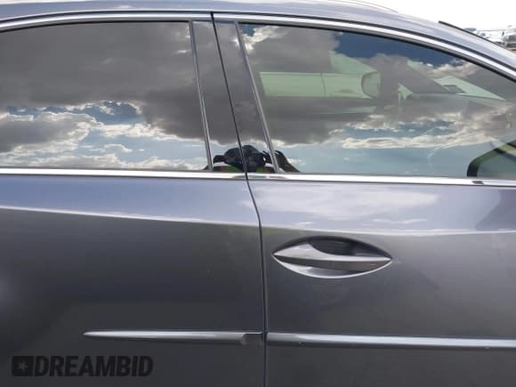 ✅ 2019 Lexus NX 300 • VIN: JTJBARBZ5K2196317 • Лот: 42795366. Опубликован ранее на IAAI с пробегом 41 023 миль. Бесплатный доступ к архиву аукционных продаж из США и подробный отчёт об истории автомобиля на DreamBid. Изображение 13.