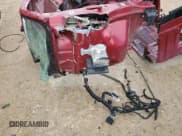 ✅ 2020 GMC Sierra 1500 • VIN: N0V1N0NPART • Лот: 84529324. Опубликован ранее на Copart с пробегом Не указан. Бесплатный доступ к архиву аукционных продаж из США и подробный отчёт об истории автомобиля на DreamBid. Изображение 11.