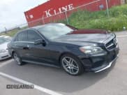 ✅ 2015 Mercedes-Benz E 350 Luxury • VIN: WDDHF8JB6FB134093 • Lot: 42830988. Wystawiony na IAAI z przebiegiem 59 634 mil. Bezpłatny archiwum sprzedaży aukcyjnych z USA i szczegółowy raport historii pojazdu na DreamBid. Zdjęcie 13.