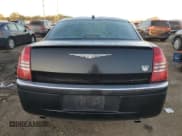 ✅ 2005 Chrysler 300 C • VIN: 2C3JA63H95H564758 • Lot: 81953935. Listed on Copart with 191,723 mi. Free auction sales archive from the USA and detailed vehicle history report at DreamBid. Image 6.