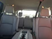 ✅ 2020 Honda Odyssey EX • VIN: 5FNRL6H54LB042873 • Лот: 85291885. Опубликован ранее на Copart с пробегом 65 395 миль. Бесплатный доступ к архиву аукционных продаж из США и подробный отчёт об истории автомобиля на DreamBid. Изображение 10.