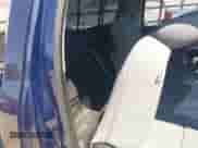 2013 Ram 1500 Express с VIN 3C6JR6AT7DG510683, выставлен на аукционе IAAI как лот 42671311 с пробегом 160 807 миль миль и . История ставок и продаж доступна на DreamBid. Изображение 8.