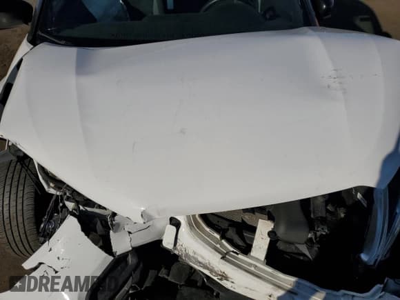 ✅ 2020 Nissan Kicks S • VIN: 3N1CP5BV9LL546093 • Lot: 86292985. Wystawiony na Copart z przebiegiem 108 583 mil. Bezpłatny archiwum sprzedaży aukcyjnych z USA i szczegółowy raport historii pojazdu na DreamBid. Zdjęcie 11.