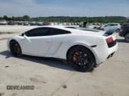 ✅ 2014 LAMBORGHINI GALLARDO GALLARDO • VIN: ZHWGU5BZ9ELA13938 • Лот: 80325615. Опубликован ранее на Copart с пробегом 35 258 миль. Бесплатный доступ к архиву аукционных продаж из США и подробный отчёт об истории автомобиля на DreamBid. Изображение 2.