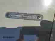 ✅ 2005 Hyundai Santa Fe GLS • VIN: KM8SC13DX5U906172 • Лот: 52000015. Размещён на Copart с пробегом 125 413 миль миль. Получите бесплатный доступ к архиву аукционных продаж из США и посмотрите подробный отчёт об истории автомобиля на DreamBid. Изображение 13.